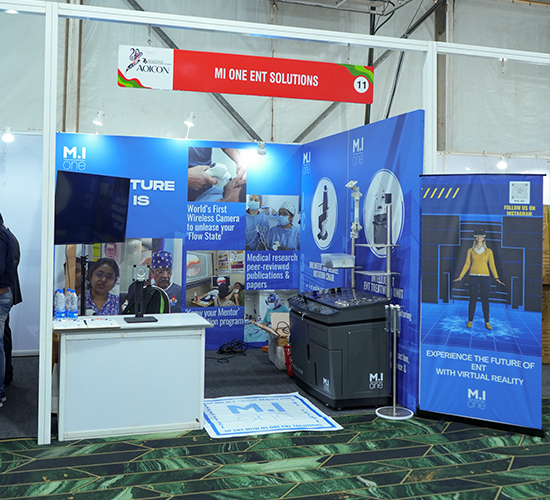 DR.Maria Andaloro item